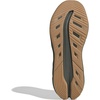 image:imageadidas Mens Astrastar ShoeOlive StrataSilver PebbleNight Cargo