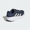 image:imageadidas Mens Astrastar ShoeShadow Navy Wonder Alumina Dark Blue