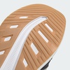 image:imageadidas Mens Astrastar ShoeShadow Navy Wonder Alumina Dark Blue