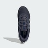 image:imageadidas Mens Astrastar ShoeShadow Navy Wonder Alumina Dark Blue