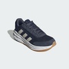 image:imageadidas Mens Astrastar ShoeShadow Navy Wonder Alumina Dark Blue