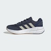 image:imageadidas Mens Astrastar ShoeShadow Navy Wonder Alumina Dark Blue