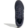 image:imageadidas Mens Astrastar ShoeShadow NavyWonder AluminaDark Blue