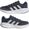 image:imageadidas Mens Astrastar ShoeShadow NavyWonder AluminaDark Blue