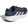 image:imageadidas Mens Astrastar ShoeShadow NavyWonder AluminaDark Blue