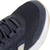 image:imageadidas Mens Astrastar ShoeShadow NavyWonder AluminaDark Blue
