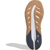 image:imageadidas Mens Astrastar ShoeShadow NavyWonder AluminaDark Blue