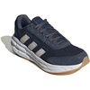 image:imageadidas Mens Astrastar ShoeShadow NavyWonder AluminaDark Blue