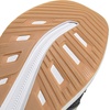 image:imageadidas Mens Astrastar ShoeShadow NavyWonder AluminaDark Blue
