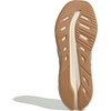 image:imageadidas Mens Astrastar ShoeShadow OliveOlive StrataBronze Strata