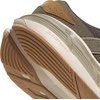 image:imageadidas Mens Astrastar ShoeShadow OliveOlive StrataBronze Strata