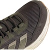 image:imageadidas Mens Astrastar ShoeShadow OliveOlive StrataBronze Strata