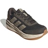 image:imageadidas Mens Astrastar ShoeShadow OliveOlive StrataBronze Strata