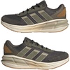 image:imageadidas Mens Astrastar ShoeShadow OliveOlive StrataBronze Strata