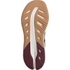image:imageadidas Mens Astrastar ShoeShadow RedPutty BeigeDark Blue