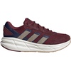 image:imageadidas Mens Astrastar ShoeShadow RedPutty BeigeDark Blue