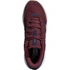 image:imageadidas Mens Astrastar ShoeShadow RedPutty BeigeDark Blue