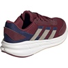 image:imageadidas Mens Astrastar ShoeShadow RedPutty BeigeDark Blue