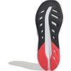 image:imageadidas Mens Astrastar ShoeWhiteAluminaOff White