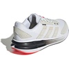 image:imageadidas Mens Astrastar ShoeWhiteAluminaOff White
