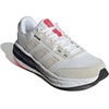image:imageadidas Mens Astrastar ShoeWhiteAluminaOff White