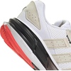 image:imageadidas Mens Astrastar ShoeWhiteAluminaOff White