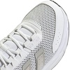 image:imageadidas Mens Astrastar ShoeWhiteGreyBlack