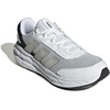 image:imageadidas Mens Astrastar ShoeWhiteGreyBlack