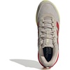 image:imageadidas Mens Astrastar ShoeWonder AluminaBetter ScarletLucid Lemon