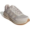 image:imageadidas Mens Astrastar ShoeWonder AluminaOff WhiteWonder Beige