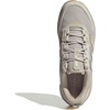 image:imageadidas Mens Astrastar ShoeWonder AluminaOff WhiteWonder Beige