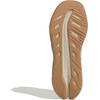 image:imageadidas Mens Astrastar ShoeWonder AluminaOff WhiteWonder Beige