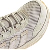 image:imageadidas Mens Astrastar ShoeWonder AluminaOff WhiteWonder Beige