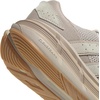 image:imageadidas Mens Astrastar ShoeWonder AluminaOff WhiteWonder Beige