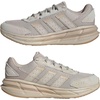 image:imageadidas Mens Astrastar ShoeWonder AluminaOff WhiteWonder Beige