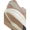image:imageadidas Mens Astrastar ShoeWonder Beige Warm Sandstone Carbon
