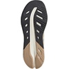 image:imageadidas Mens Astrastar ShoeWonder Beige Warm Sandstone Carbon