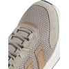 image:imageadidas Mens Astrastar ShoeWonder Beige Warm Sandstone Carbon