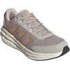 image:imageadidas Mens Astrastar ShoeWonder Beige Warm Sandstone Carbon