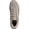 image:imageadidas Mens Astrastar ShoeWonder Beige Warm Sandstone Carbon