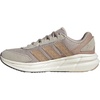 image:imageadidas Mens Astrastar ShoeWonder Beige Warm Sandstone Carbon