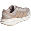 image:imageadidas Mens Astrastar ShoeWonder Beige Warm Sandstone Carbon