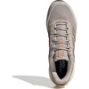 image:imageadidas Mens Astrastar ShoeWonder BeigeWarm SandstoneCarbon