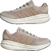 image:imageadidas Mens Astrastar ShoeWonder BeigeWarm SandstoneCarbon