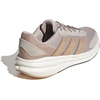 image:imageadidas Mens Astrastar ShoeWonder BeigeWarm SandstoneCarbon
