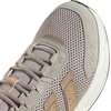 image:imageadidas Mens Astrastar ShoeWonder BeigeWarm SandstoneCarbon