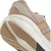 image:imageadidas Mens Astrastar ShoeWonder BeigeWarm SandstoneCarbon