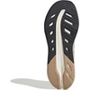 image:imageadidas Mens Astrastar ShoeWonder BeigeWarm SandstoneCarbon