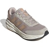 image:imageadidas Mens Astrastar ShoeWonder BeigeWarm SandstoneCarbon