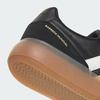 image:imageadidas Mens Barreda Mundial Lace Up Sneakers Shoes Casual  RedBlackWhiteGum